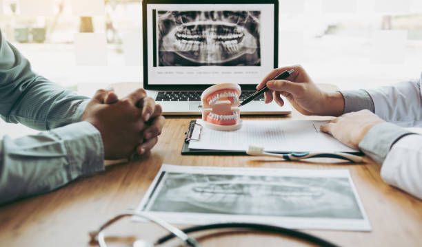 Best After-Hours Emergency Dentist in La Nte, MO